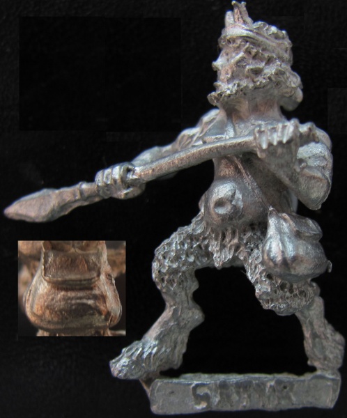 File:ADD83 - Satyr E.jpg