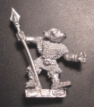 Thumbnail for version as of 03:19, 20 September 2008