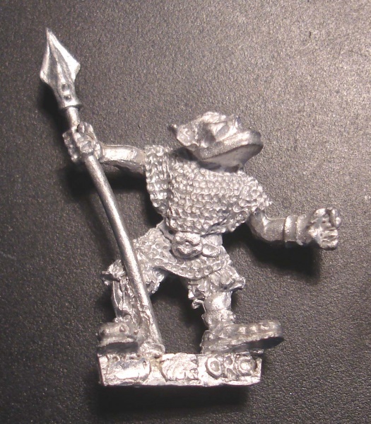 File:ME51-06a.jpg