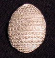 Thumbnail for version as of 20:13, 24 October 2006