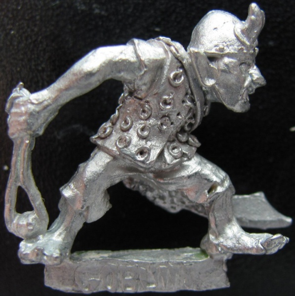 File:ADD52 - Goblins 1B.jpg