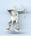 Thumbnail for version as of 15:37, 22 January 2013