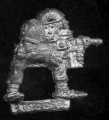 Thumbnail for version as of 05:47, 20 March 2009
