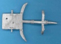 Thumbnail for version as of 21:34, 14 May 2010