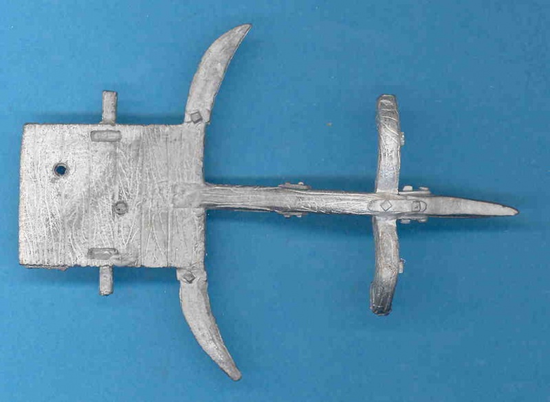 File:BN1 Chariot Chassis.jpg