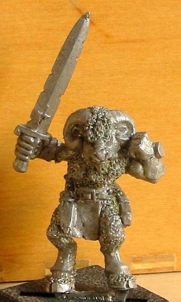 File:CBM3.jpg