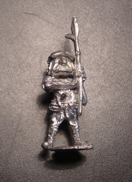 File:FTG1-12.jpg
