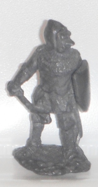 File:M13-5.jpg