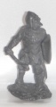 Thumbnail for version as of 22:36, 19 September 2011