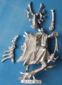 Thumbnail for version as of 05:45, 31 May 2010