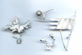 Thumbnail for version as of 05:11, 17 February 2013