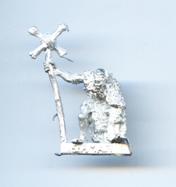 File:Gundabad Blackshields Command 2.jpg