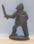 M11-8.jpg