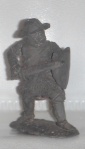 M10-15.jpg