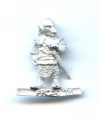 Thumbnail for version as of 01:43, 22 February 2013