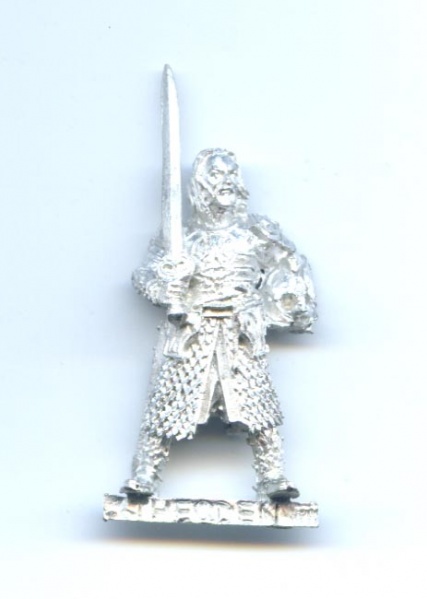 File:Sept 2006 Theoden.jpg