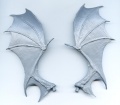 Thumbnail for version as of 16:09, 5 February 2013