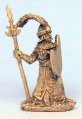 Thumbnail for version as of 09:00, 18 October 2006