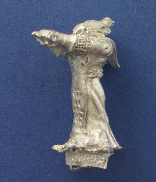 File:CH516.jpg