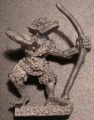 Thumbnail for version as of 04:11, 14 October 2006