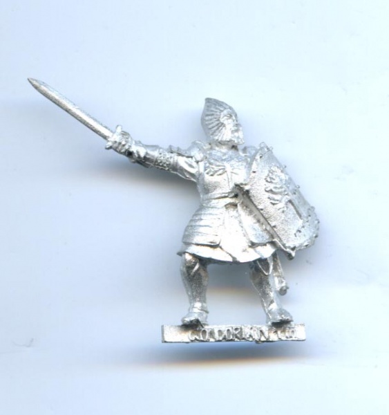 File:Minas Tirith Captain 1.jpg