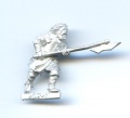 Thumbnail for version as of 04:04, 27 January 2013