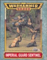 Thumbnail for version as of 23:56, 10 January 2012