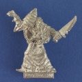 Thumbnail for version as of 03:53, 15 March 2009