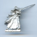 Thumbnail for version as of 15:27, 2 February 2013
