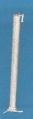 Thumbnail for version as of 08:58, 14 August 2010