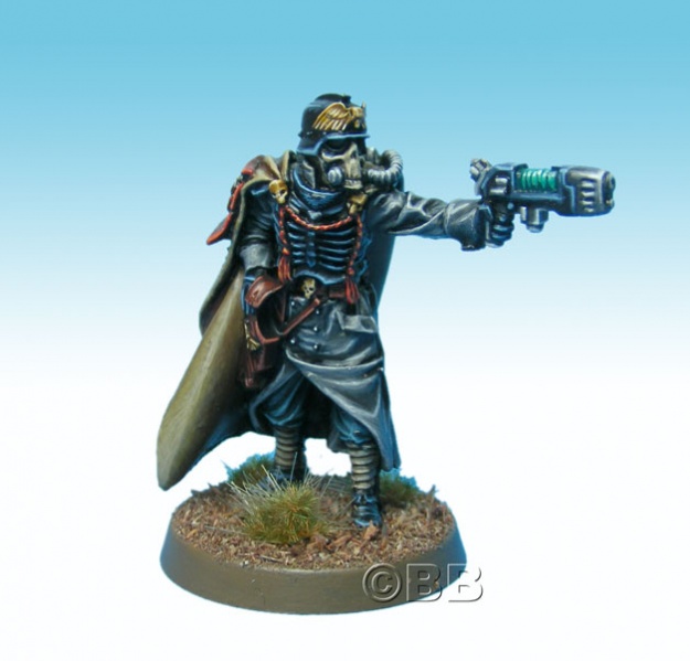 File:Bbquartermaster.jpg