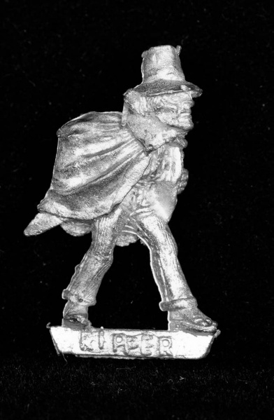 File:GoHo40.jpg