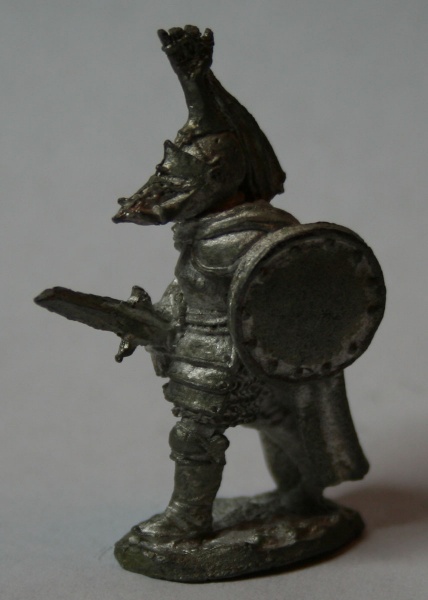 File:Nekris Demonblade.jpg