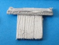 Thumbnail for version as of 05:26, 16 August 2010