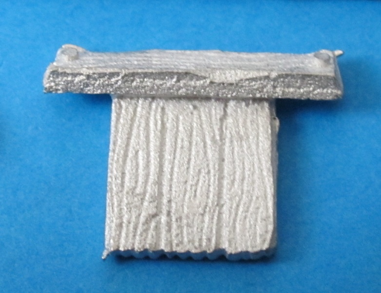 File:Arrow Shield.jpg