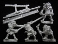 Thumbnail for version as of 11:35, 4 July 2010