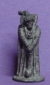 Thumbnail for version as of 23:06, 21 June 2010