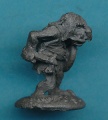 Thumbnail for version as of 01:08, 4 October 2011