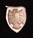 SH1-07.jpg