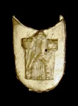 SH1-40.jpg