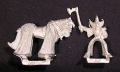 Thumbnail for version as of 10:56, 9 November 2006