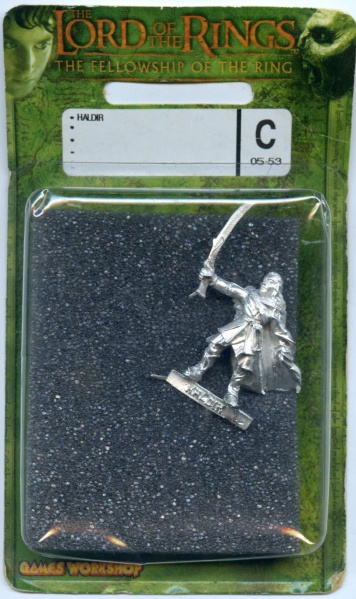 File:Feb2002 Haldir.jpg