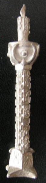 File:Huge Candlestick.jpg