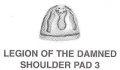 Thumbnail for version as of 03:57, 2 October 2009