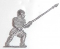 Thumbnail for version as of 19:12, 13 February 2012