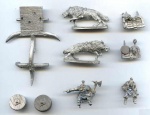 BN1 Goblin Chiefs Chariot 1.jpg