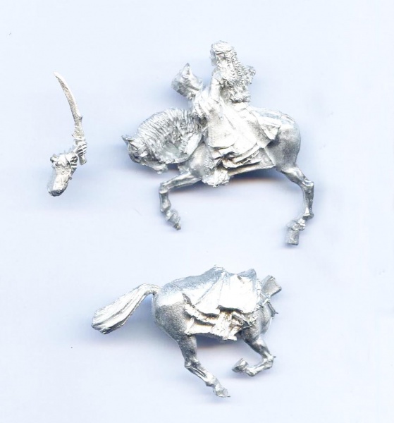 File:Mounted Arwen.jpg