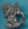 Thumbnail for version as of 04:43, 5 October 2011