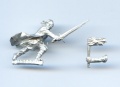 Thumbnail for version as of 15:24, 2 February 2013