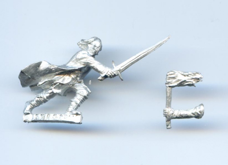 File:AAW - Aragorn.jpg